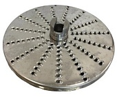 Диск терка 1,3х3,5 мм Торгмаш (Барановичи) МПР-350М.11.00.00 к МПР-350М, МПО-1 в компании ШефСтор